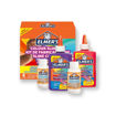 Picture of ELMERS SLIME KIT OPAQUE